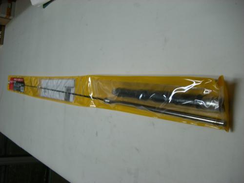 ���������HF10FX �⡼�ӥ륢��ƥ� HF-10FX