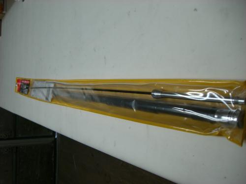 ���������HF30FX �⡼�ӥ륢��ƥ� HF-30FX