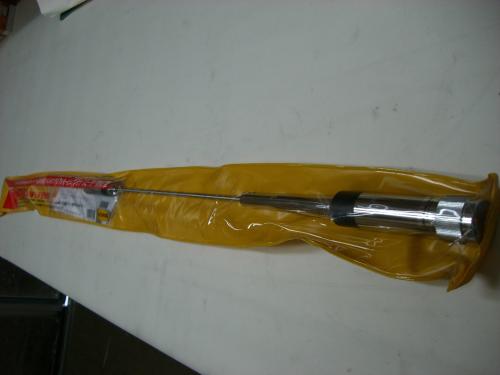 ���������NR-7700��NR7700�� 144/430MHz�ӥϥ��ѥ������2�Х�ɥΥ�饸����⡼�ӥ륢��ƥ�