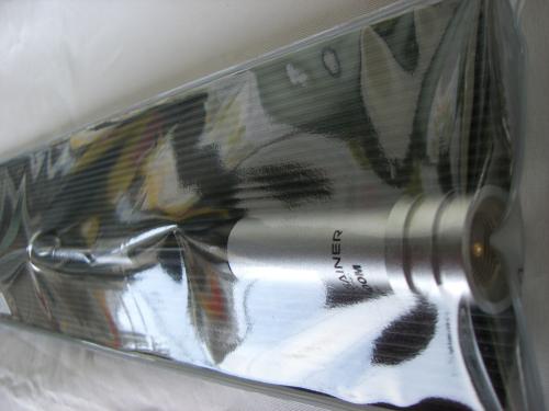 ���������SG-9500M��SG9500M�� 144/430/1200MHz�ӹ�����3�Х�ɥ⡼�ӥ륢��ƥ�