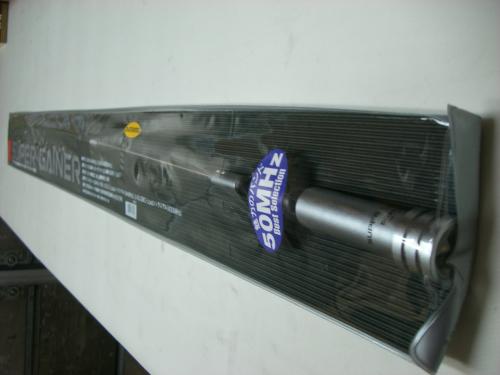 ���������SG-9700��SG9700�� 50/144/430MHz�ӹ�����3�Х�ɥ⡼�ӥ륢��ƥ�