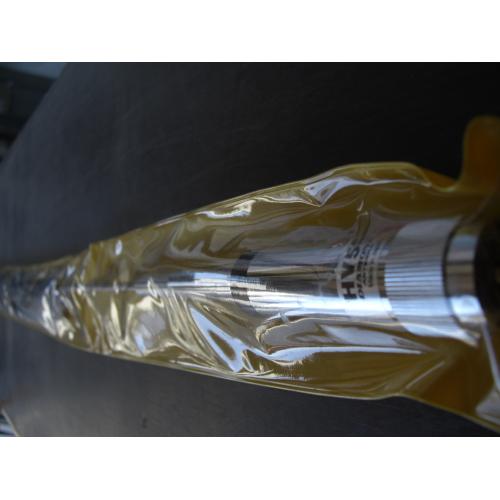 ���������HV5S 7/21/50/144/430MHz�ӹ�ǽΨ�⡼�ӥ륢��ƥ� HV-5S