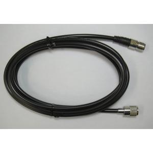 ダイヤモンド5D5MJ 第一電波工業延長ケーブル (5D2V MPMJ付) 5D-5MJ ダイヤモンド5D5MJ 第一電波工業延長ケーブル (5D2V MPMJ付) 5D-5MJ