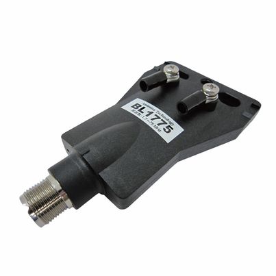 BL1775(BL-1775) HF帯用広帯域バラン 平衡-不平衡変換器 1.7MHz~75MHz