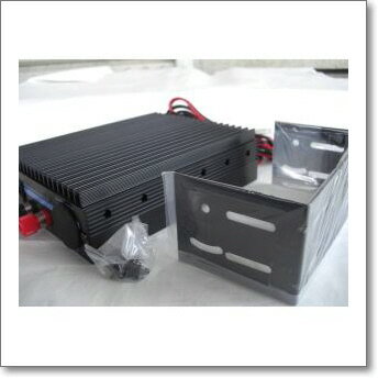 GCR1000 (GCR-1000) �ȥ�󥹼�DCDC����С������ʥǥ��ǥ��ˡ�12A�ۢ�CQ�����४�ꥸ�ʥ��󥿥å��Ÿ������åȡإ��ѥ�����٥ץ쥼��ȡ�4��ε����ڡ���������