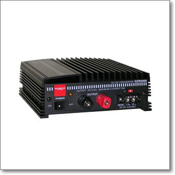 GZR2000 (GZR-2000)�������å��󥰥⡼��DCDC����С�������23A�ۢ�CQ�����४�ꥸ�ʥ��󥿥å��Ÿ��إ��ѥ�����٥����åȥץ쥼��ȡ���
