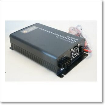 GZR3000 (GZR-3000) 30AϢ³DCDC �Хåƥ꡼���ŵ�ǽ��� �ޥ��������� ����ƥꥸ����Ȣ�CQ�����४�ꥸ�ʥ��󥿥å��Ÿ��إ��ѥ�����٥����åȥץ쥼��ȡ���