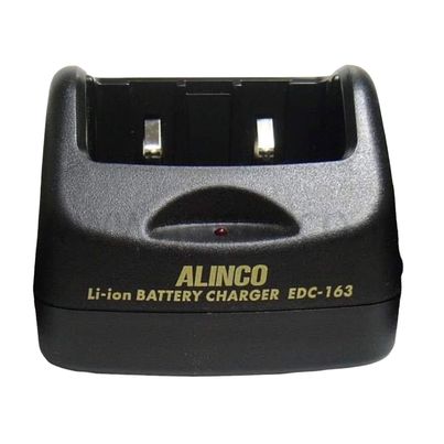 EDC-163R 急速充電スタンド(EDC172-1台/175-6台迄)(EDC163R)【対応】EBP76(DJBU10C)