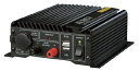 DT-921 DC/DCコンバーター 余裕のMAX22A出力、電源OFF時のバックアップ電流強化モデル!(DT921)