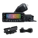 DR-735DS(20W)DR-735シリーズにセパレートケーブルキットEDS-30同梱モデルが登場!■液晶保護シートプレゼント!■(DR735DS)