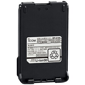楽天市場】ic-dpr6 バッテリーの通販 楽天市場】ic-dpr6 バッテリーの通販