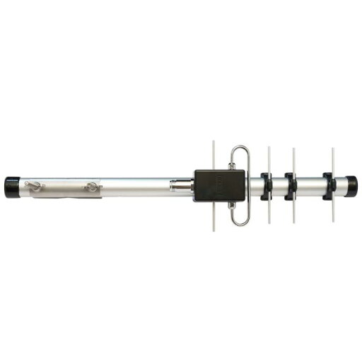 HFJ-1205Y 1200MHz用八木 (HFJ1205Y) HFJ-1205Y 1200MHz用八木 (HFJ1205Y)