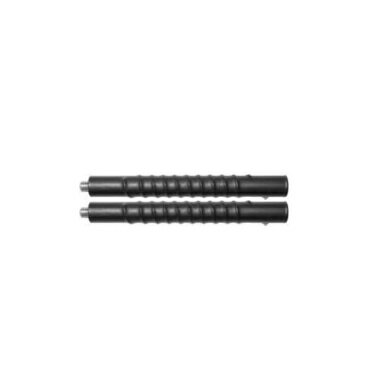 CDP-EX28MHz CDP106/406用拡張コイル(CDPEX28MHz) CDP-EX28MHz CDP106/406用拡張コイル(CDPEX28MHz)