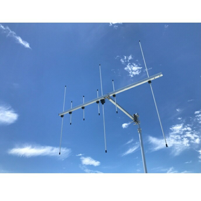 楽天市場】144mhz 八木アンテナの通販 楽天市場】144mhz 八木アンテナの通販