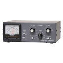 CAT-300+中継ケーブル50cmセット(静電気防止シートもプレゼント)■ASE-COMET001 +OHM-MM50H■(CAT300)【予約】