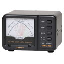 CMX400と中継ケーブルショートタイプ30センチセット■CMX400とOHM-MM30H■のセットです(CMX-400)【予約】