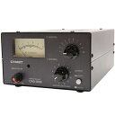 CAG-300X+中継ケーブル50cmセット■OHM-MM50H■(CAG300X)