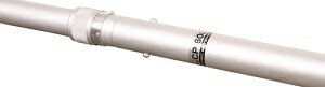 トランシーバー 無線機 充電式 2W 超長距離タイプ 簡単操作 1800mAH リチウムイオンバッテリー・充電器・イヤホンマイク・ベルトクリップ付属 総務省技術基準適合商品 送料無料
