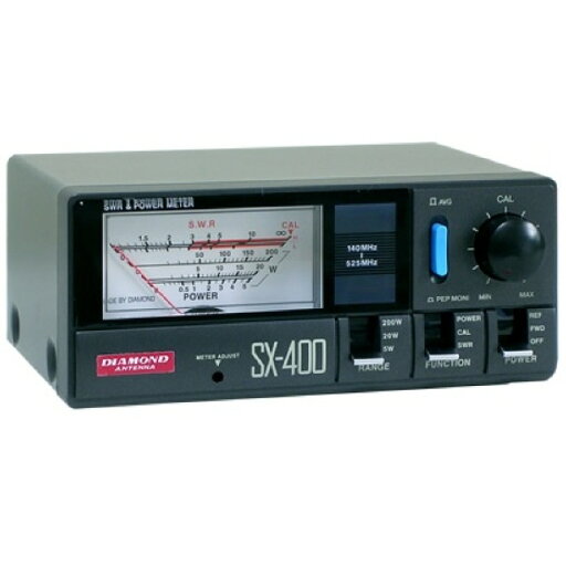 SX400+保護シートセット■SX400+ASE-SX100/1000■(SX-400) SX400+保護シートセット■SX400+ASE-SX100/1000■(SX-400)