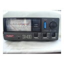 SX400+50センチ中継ケーブルMPMPセット(液晶保護シートもプレゼント)■SX400+ASE-SX100/1000+OHM-MM50H■