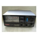 SX600+50センチ中継ケーブルMPMPセット(液晶保護シートもプレゼント)■SX600+ASE-SX100/1000+OHM-MM50H■(SX-600)