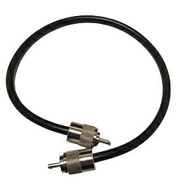 SX600＋50センチ中継ケーブルMPMPセット■SX600＋OHM-MM50H■（SX-600）【予約】