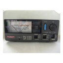 SX100+50センチ中継ケーブルMPMPセット(液晶保護シートもプレゼント)■SX100+ASE-SX100/1000+OHM-MM50H■(SX-100)