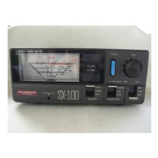 SX100+50センチ中継ケーブルMPMPセット(液晶保護シートもプレゼント)■SX100+ASE-SX100/1000+OHM-MM50H■(SX-100) SX100+50センチ中継ケーブルMPMPセット(液晶保護シートもプレゼント)■SX100+ASE-SX100/1000+OHM-MM50H■(SX-100)