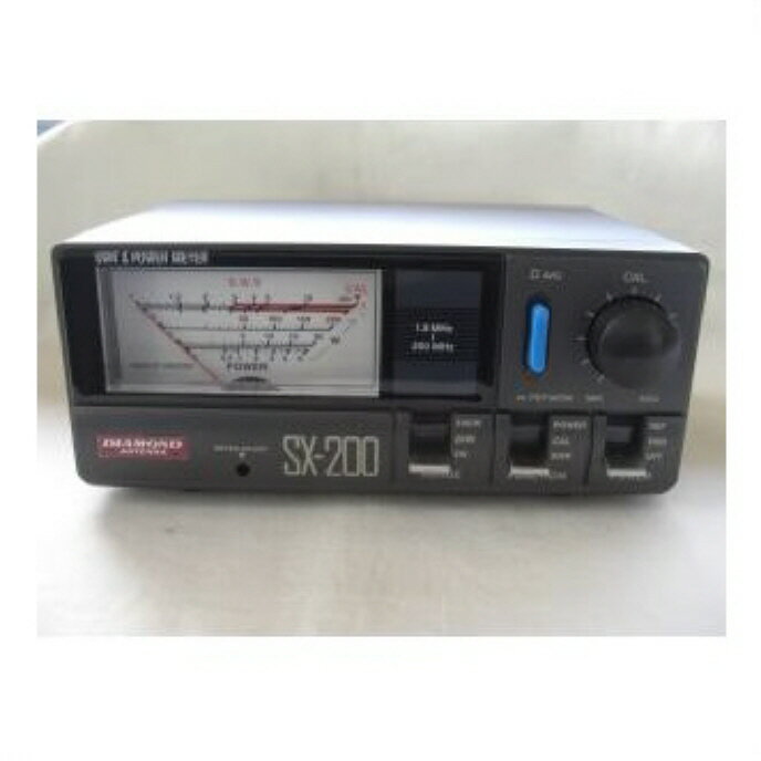 SX200+50センチ中継ケーブルMPMPセット(液晶保護シートもプレゼント)■SX200+ASE-SX100/1000+OHM-MM50H■(SX-200)