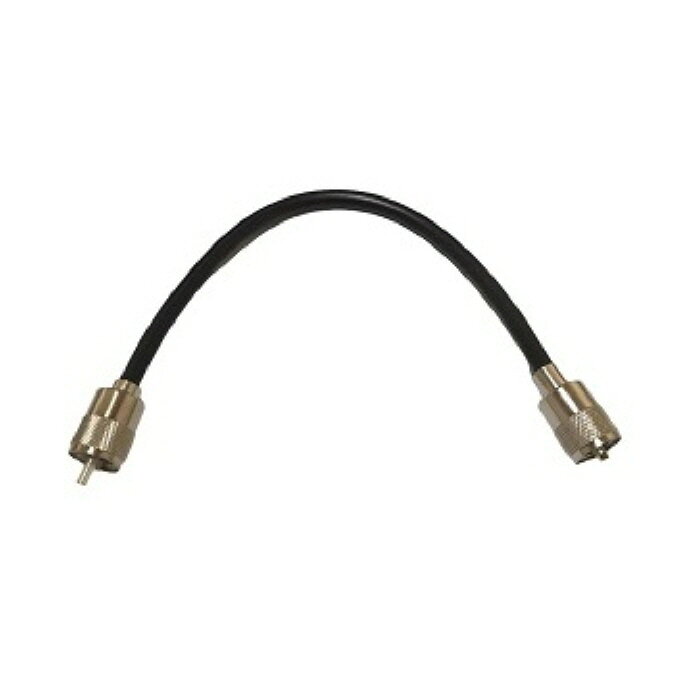 SX40C＋30センチ中継ケーブルMPMPセット（液晶保護シートもプレゼント）■SX40C＋AS...