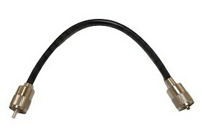 SX20C＋30センチ中継ケーブルMPMPセット■SX20C＋OHM-MM30H■（SX-20C）