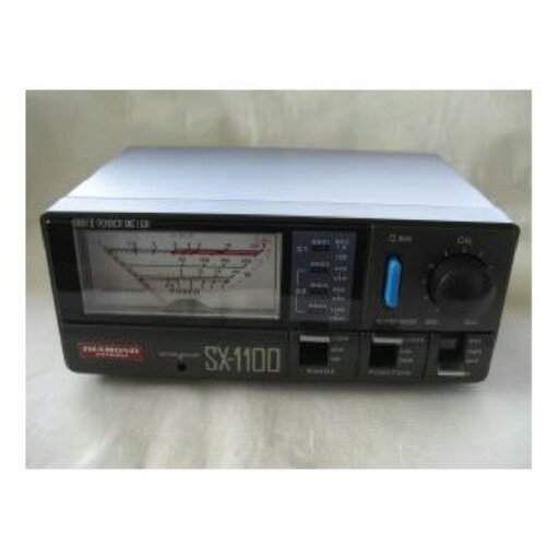 SX1100+50センチ中継ケーブルMPMPセット(液晶保護シートもプレゼント)■SX-1100+ASE-SX100/1000+OHM-MM50H■ SX1100+50センチ中継ケーブルMPMPセット(液晶保護シートもプレゼント)■SX-1100+ASE-SX100/1000+OHM-MM50H■