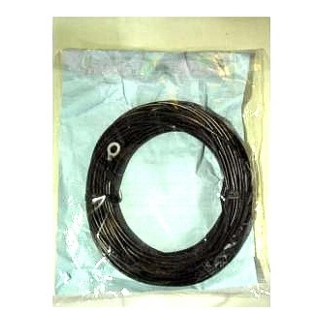 CPATU+CGW55M�ڥߥ˥饰�����סۥ��åȡ���CPATU+CGW55M���͵���CPATU�ȥ饸���륱���֥�5m��5�ܡʥߥ˥饰�����סˤΥ��åȤǤ���(CP-ATU)����ޥȤǤ�ȯ���Բ�
