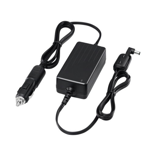 CP-22 (CP22) シガレットライターケーブル(BC-202IP2用)【対応】IC-705 CP-22 (CP22) シガレットライターケーブル(BC-202IP2用)【対応】IC-705
