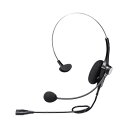 HS-88A (HS88A) ヘッドセット 【HS-88の後継】 【IC-621TT】