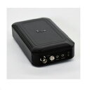 AH-705+アンテナワイヤー8mセット■AH705+WAH705■アンテナチューナーAH705と8mのアンテナワイヤーと碍子のセットです!※今だけカメラネジを...