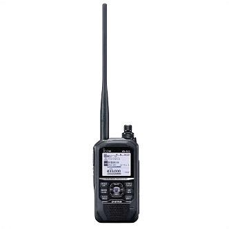 ID-50+小型ハンディーアンテナセット(液晶保護シート・USBコネクトケーブル・カラーシートプレゼント)■ID50+SPFID50+USBコネクトケーブル+オリジナルカラーシート※色は選べません※+SRH805S■ ID-50+小型ハンディーアンテナセット(液晶保護シート・USBコネクトケーブル・カラーシートプレゼント)■ID50+SPFID50+USBコネクトケーブル+オリジナルカラーシート※色は選べません※+SRH805S■