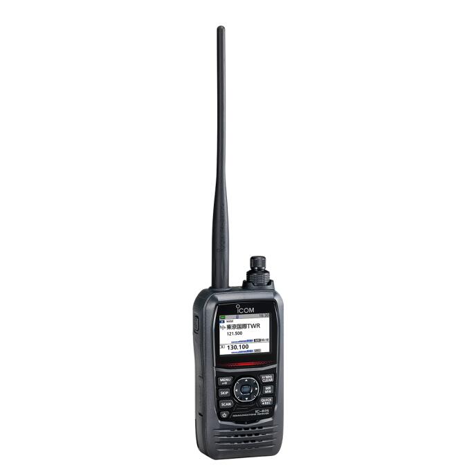IC-R15CQ४ꥸʥվݸ+顼뢨٤ޤ󢨥ץ쥼ȡ (ICR15)