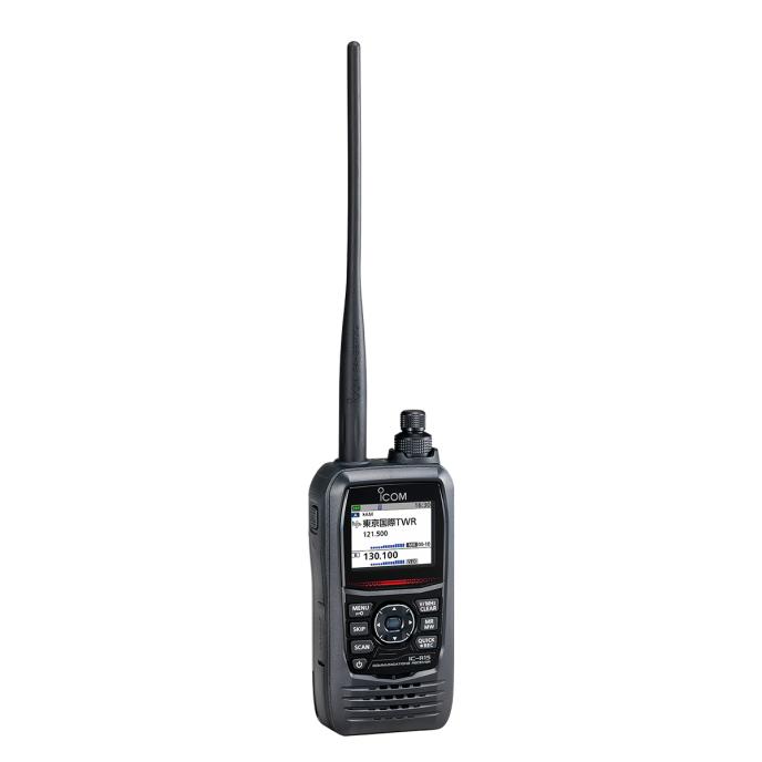 楽天市場】ic-r30の通販 楽天市場】ic-r30の通販