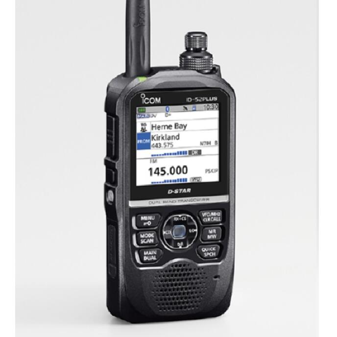 楽天市場】id-51 plus2の通販 楽天市場】id-51 plus2の通販