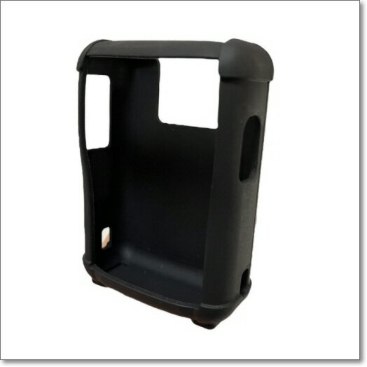 IC-R6 + 液晶保護シート + OHM-SJ-06■ICR6+ SPFICR6+ OHMSJ06■※受信改造済み
