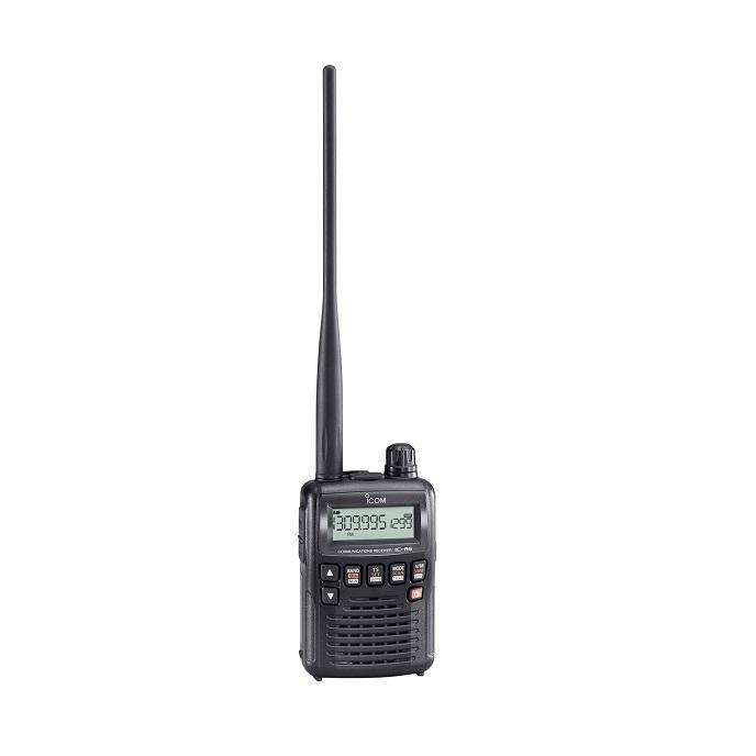 楽天市場】IC-R20の通販 楽天市場】IC-R20の通販