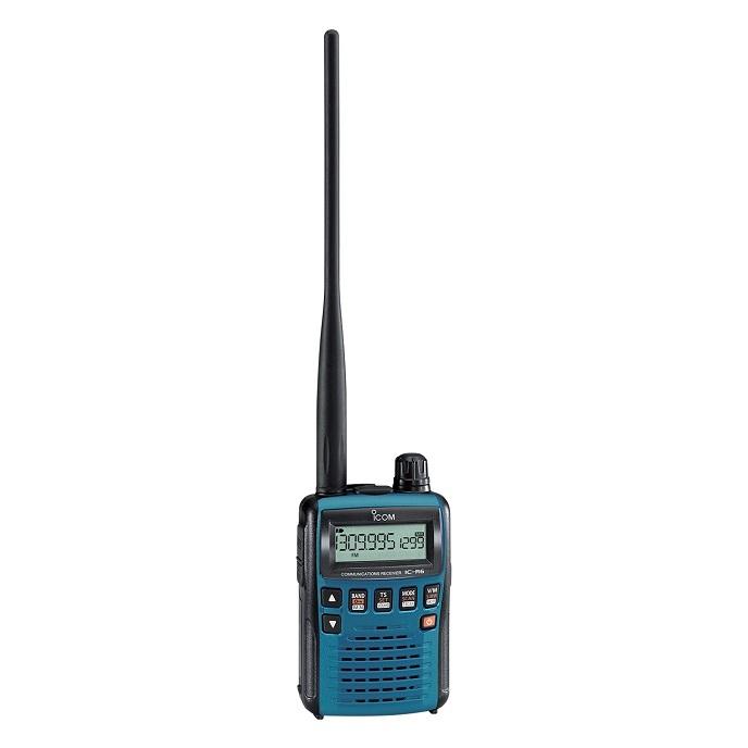 IC-R6᥿å֥롼/ХSPVer.2AIR51XUSBͥȥ֥륻åȡʱվݸȤץ쥼ȡˢAIR51X...