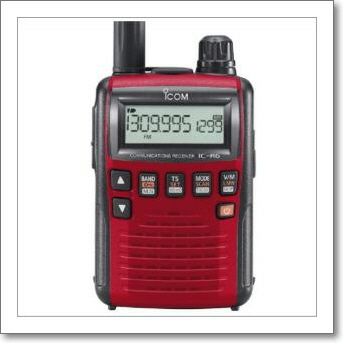 IC-R6᥿åå/ + վݸ + OHM-SJ-06ICR6å+ SPFICR6+ OHMSJ06...