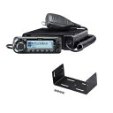 ID-4100エアSP(20W)+MBF4(液晶保護シートもプレゼント) (ID4100エアSP)