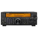 TS-590DG(50W)+ハンドマイクMC-43S+トランス式電源GSV3000セット(ワンパチ君もプレゼント)■TS590DG+MC43S+GSV3000+...