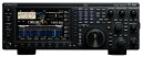 TS-890S(100W)+SP-890/純正スピーカーセット(液晶保護シートもプレゼント)■TS890S/SP890/液晶保護シート■別々に購入するよりお得で...
