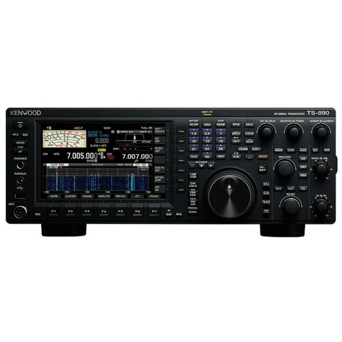 TS-890S+純正スピーカーSP-890+トラ...の商品画像