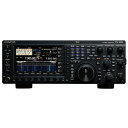 TS-890D(50W)+トランス式電源GSV3000セット(液晶保護シートとワンパチ君もプレゼント)■TS890D+液晶保護シート+GSV3000+ワンパチく...