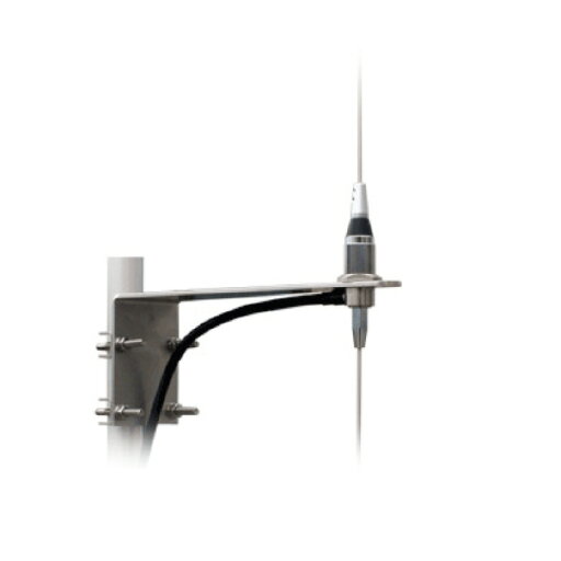 LRD142 デジタル小電力コミュニティ無線用ダイポールアンテナセット(LRD-142) LRD142 デジタル小電力コミュニティ無線用ダイポールアンテナセット(LRD-142)